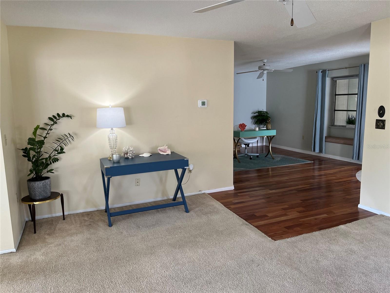 6201 GREEN VIEW DRIVE Unit: 130