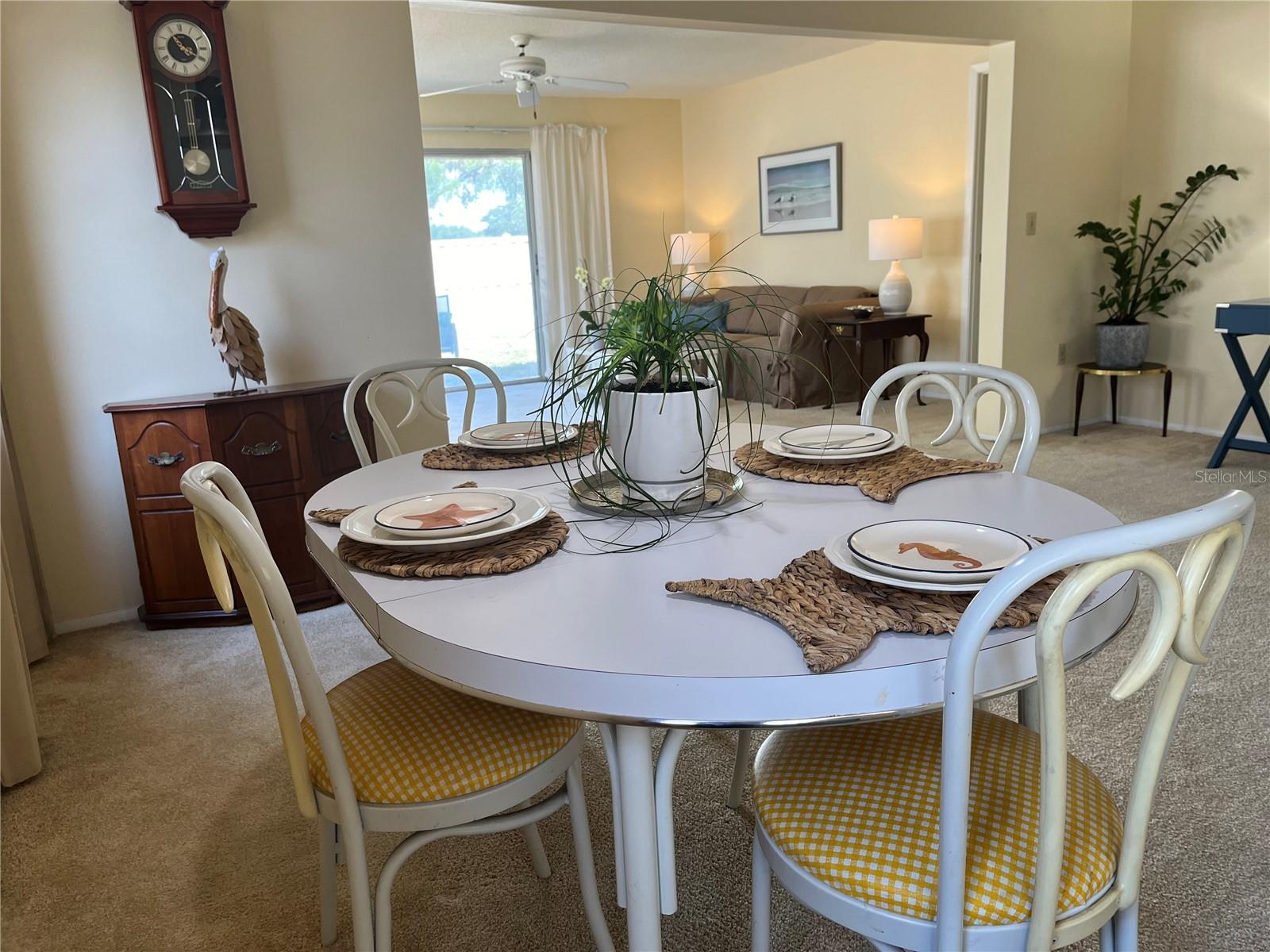 6201 GREEN VIEW DRIVE Unit: 130