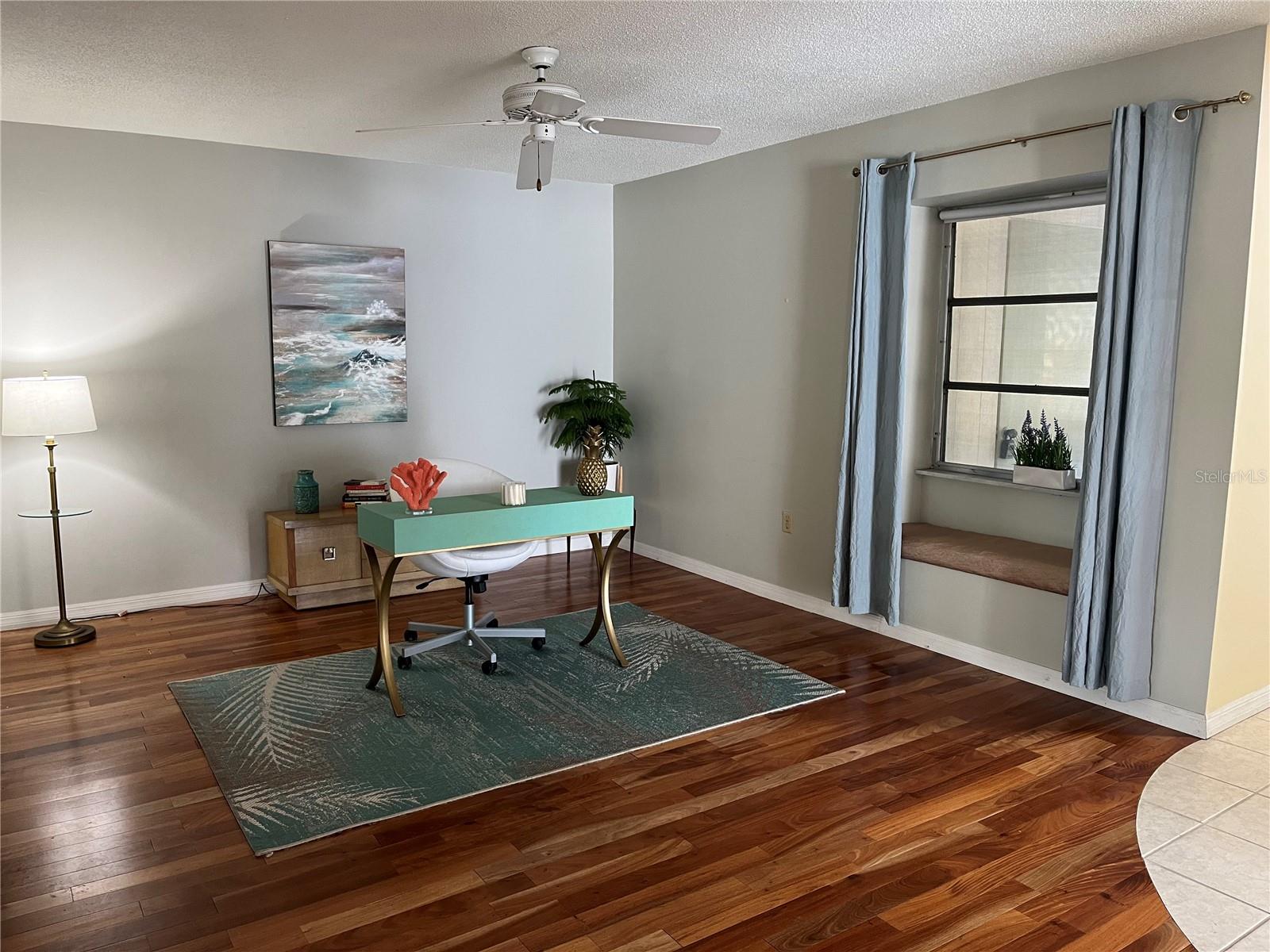 6201 GREEN VIEW DRIVE Unit: 130