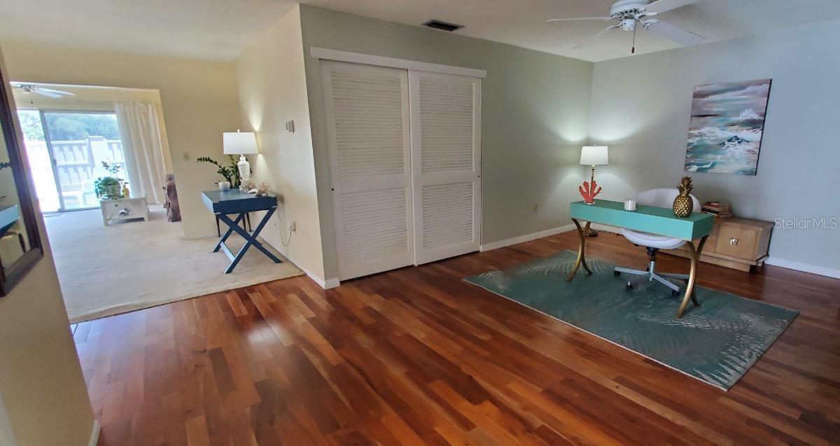 6201 GREEN VIEW DRIVE Unit: 130