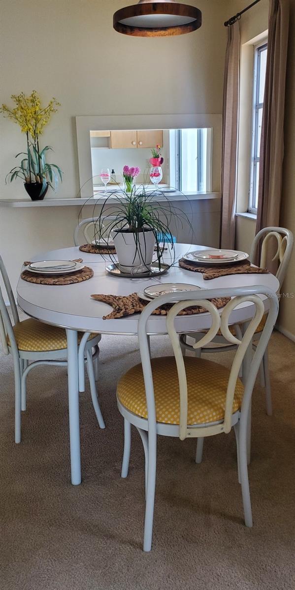 6201 GREEN VIEW DRIVE Unit: 130