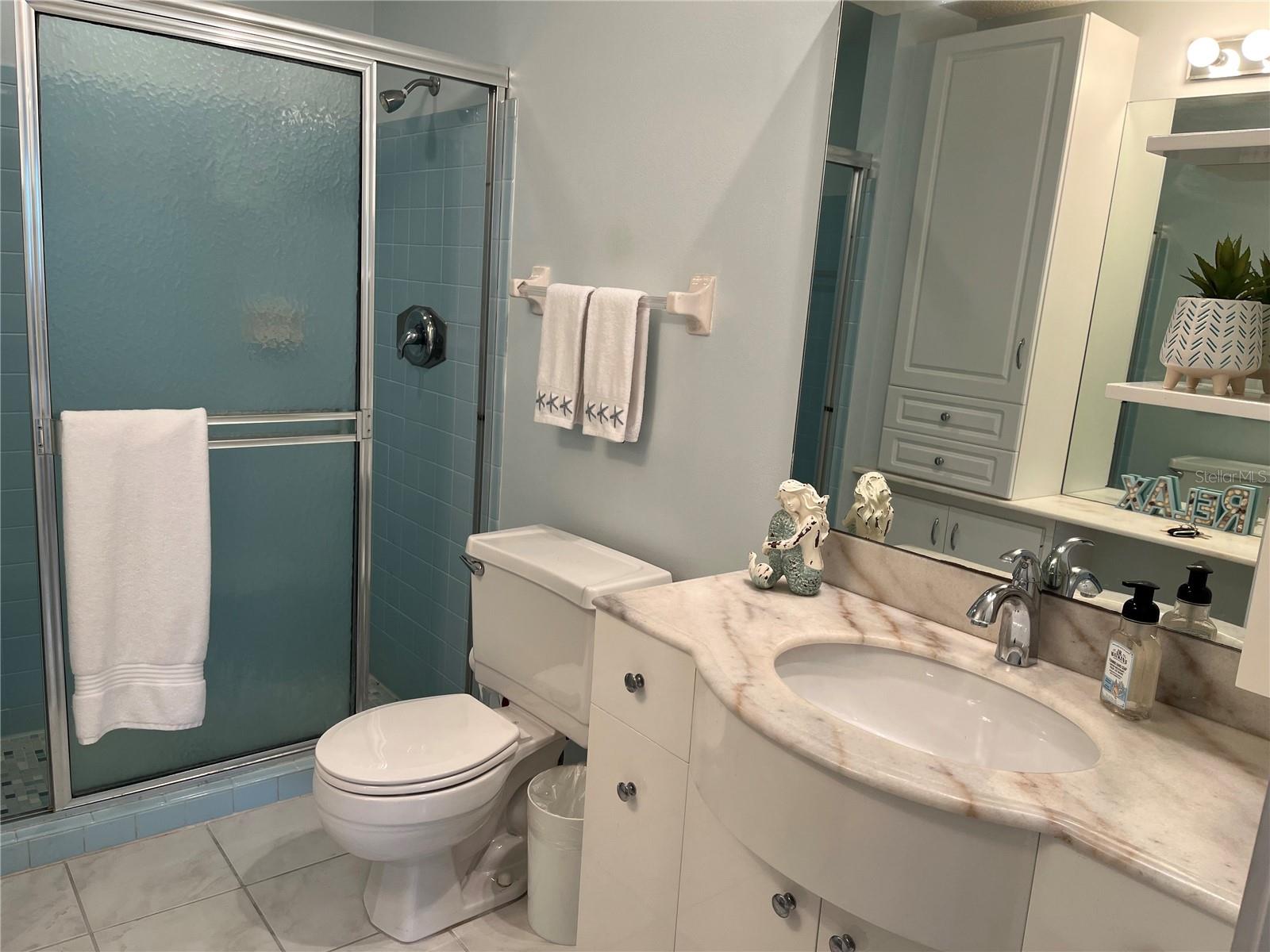 6201 GREEN VIEW DRIVE Unit: 130
