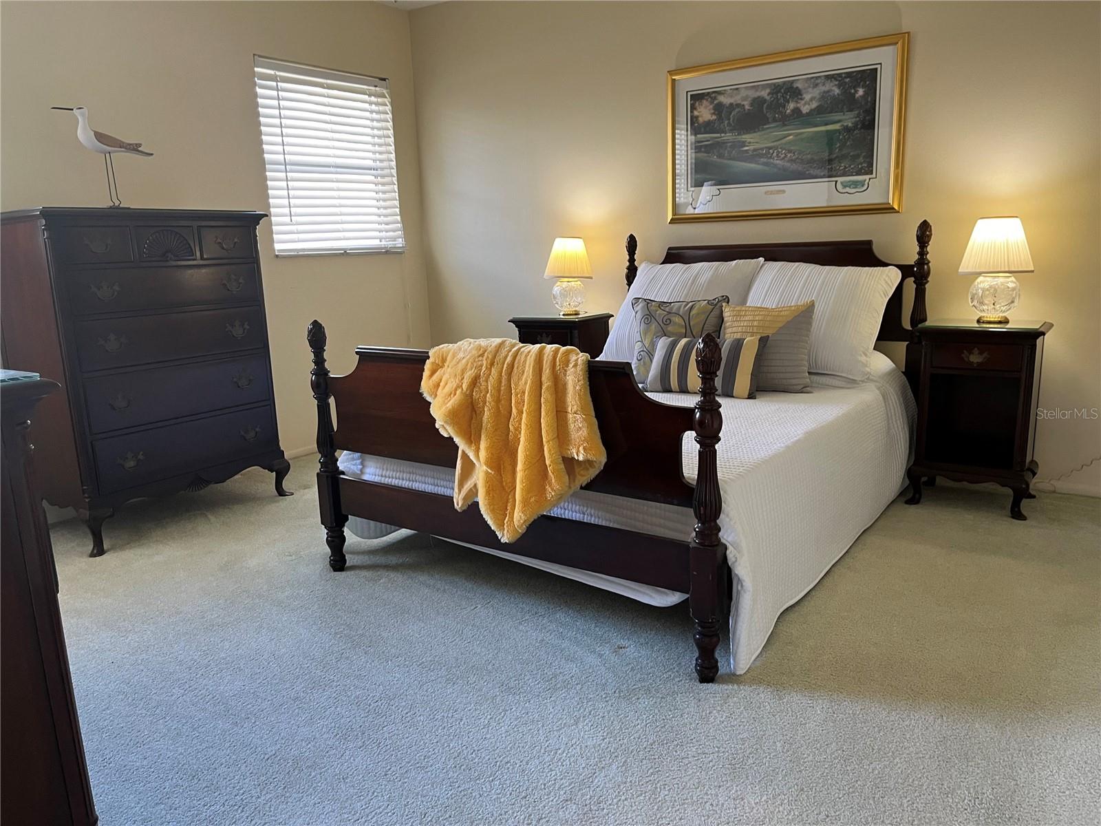 6201 GREEN VIEW DRIVE Unit: 130