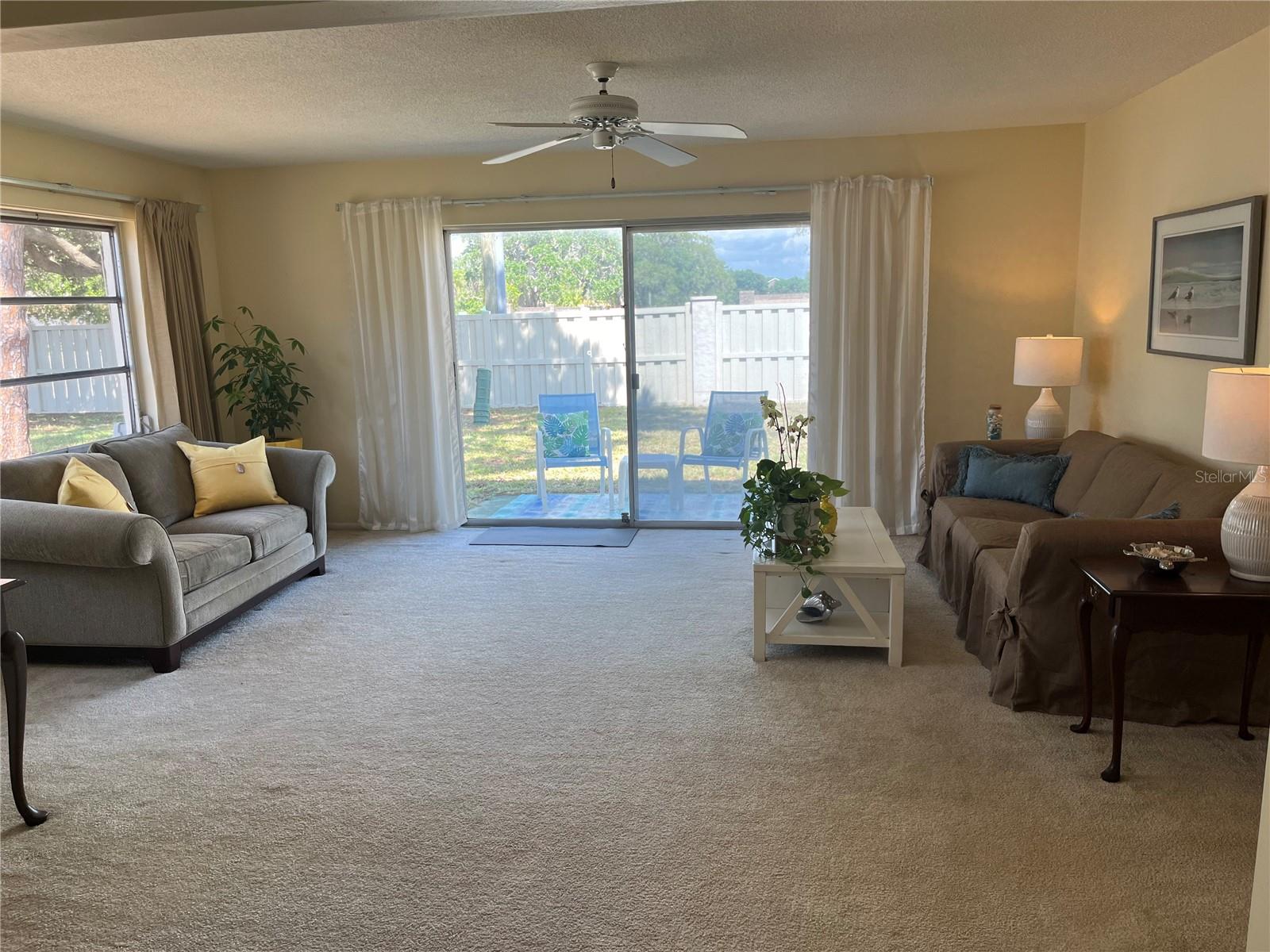 6201 GREEN VIEW DRIVE Unit: 130