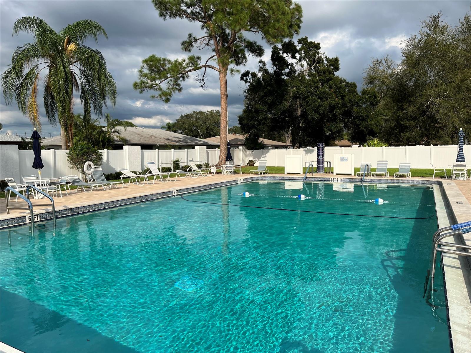 6201 GREEN VIEW DRIVE Unit: 130