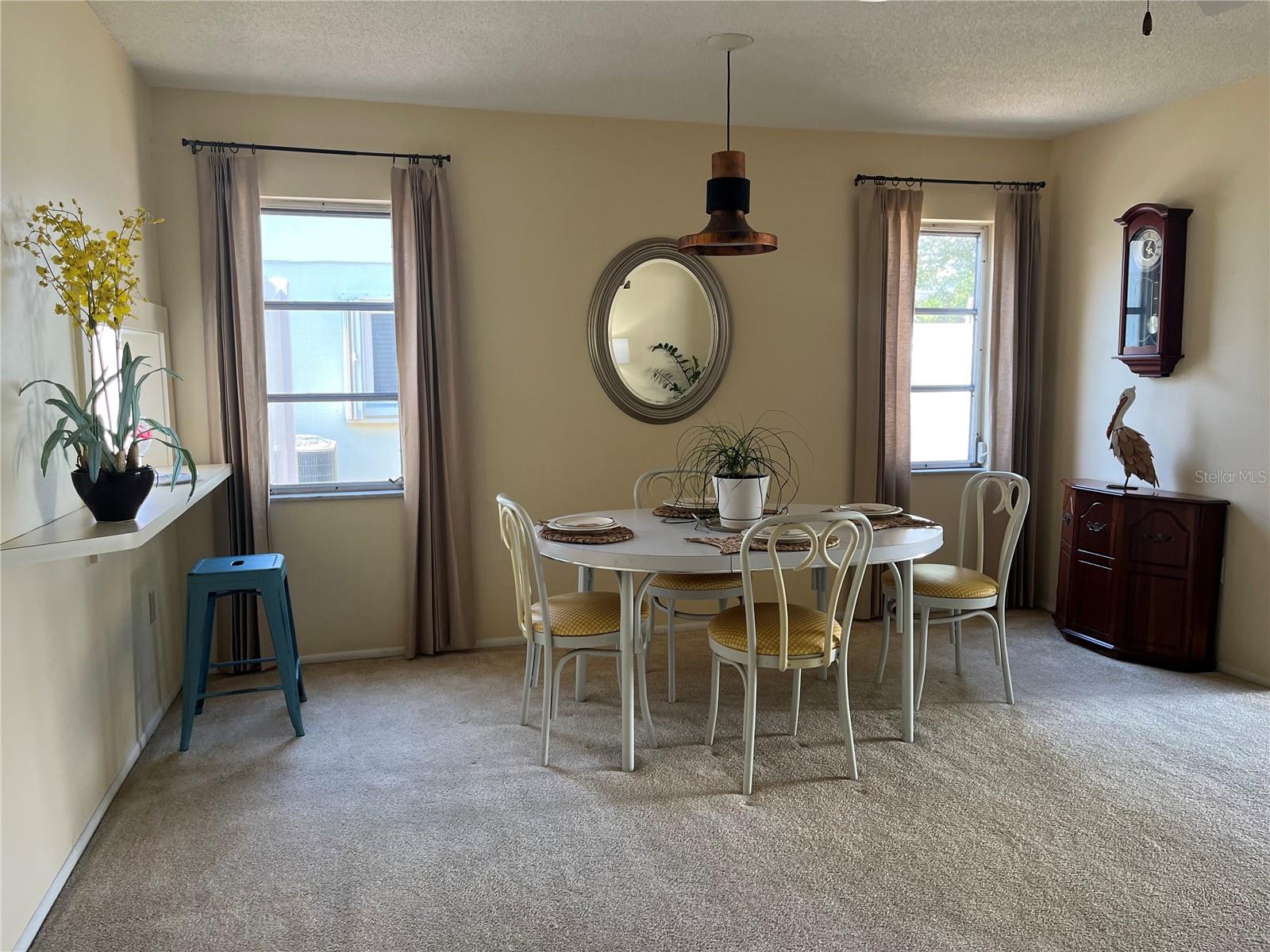 6201 GREEN VIEW DRIVE Unit: 130