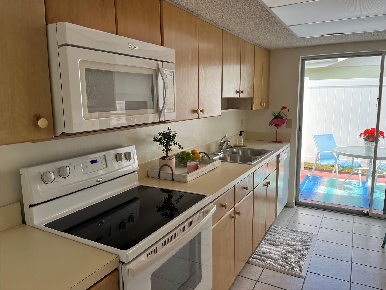 6201 GREEN VIEW DRIVE Unit: 130