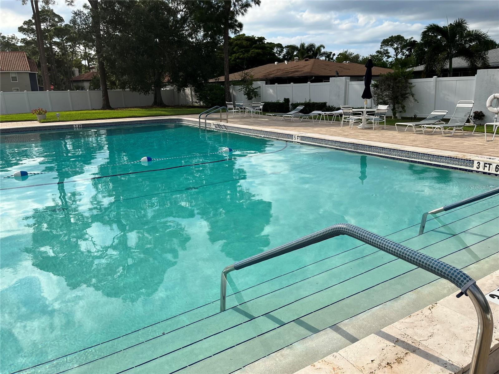 6201 GREEN VIEW DRIVE Unit: 130