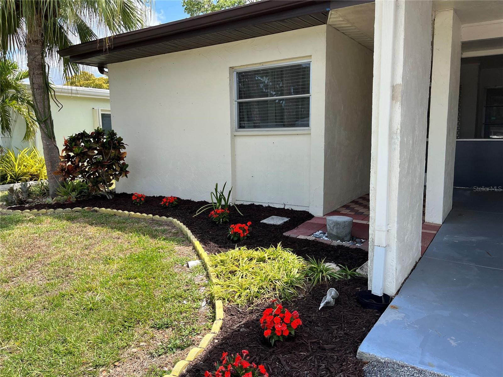 6201 GREEN VIEW DRIVE Unit: 130