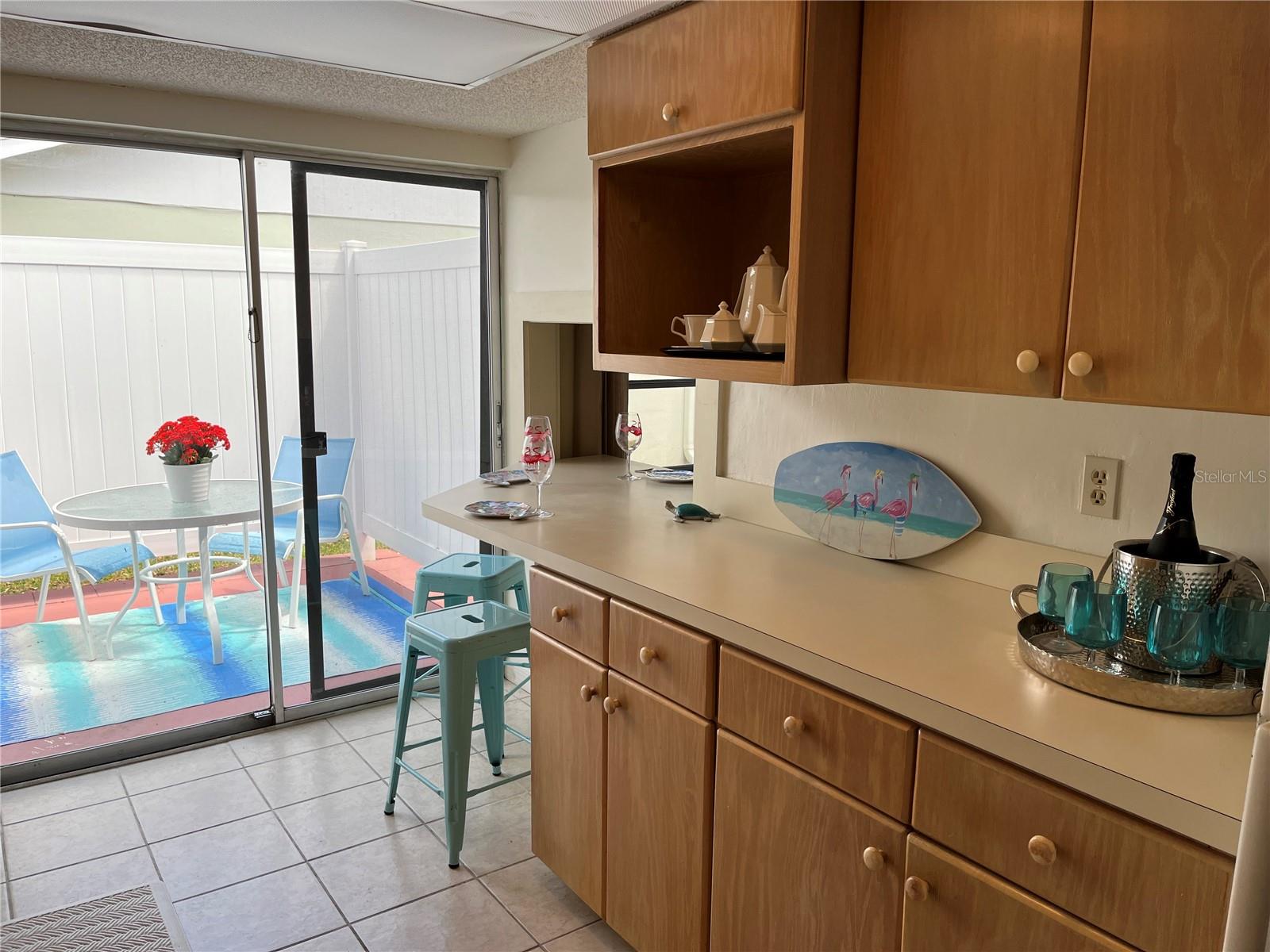 6201 GREEN VIEW DRIVE Unit: 130