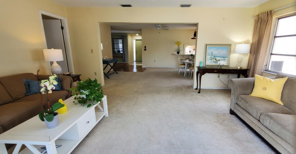 6201 GREEN VIEW DRIVE Unit: 130