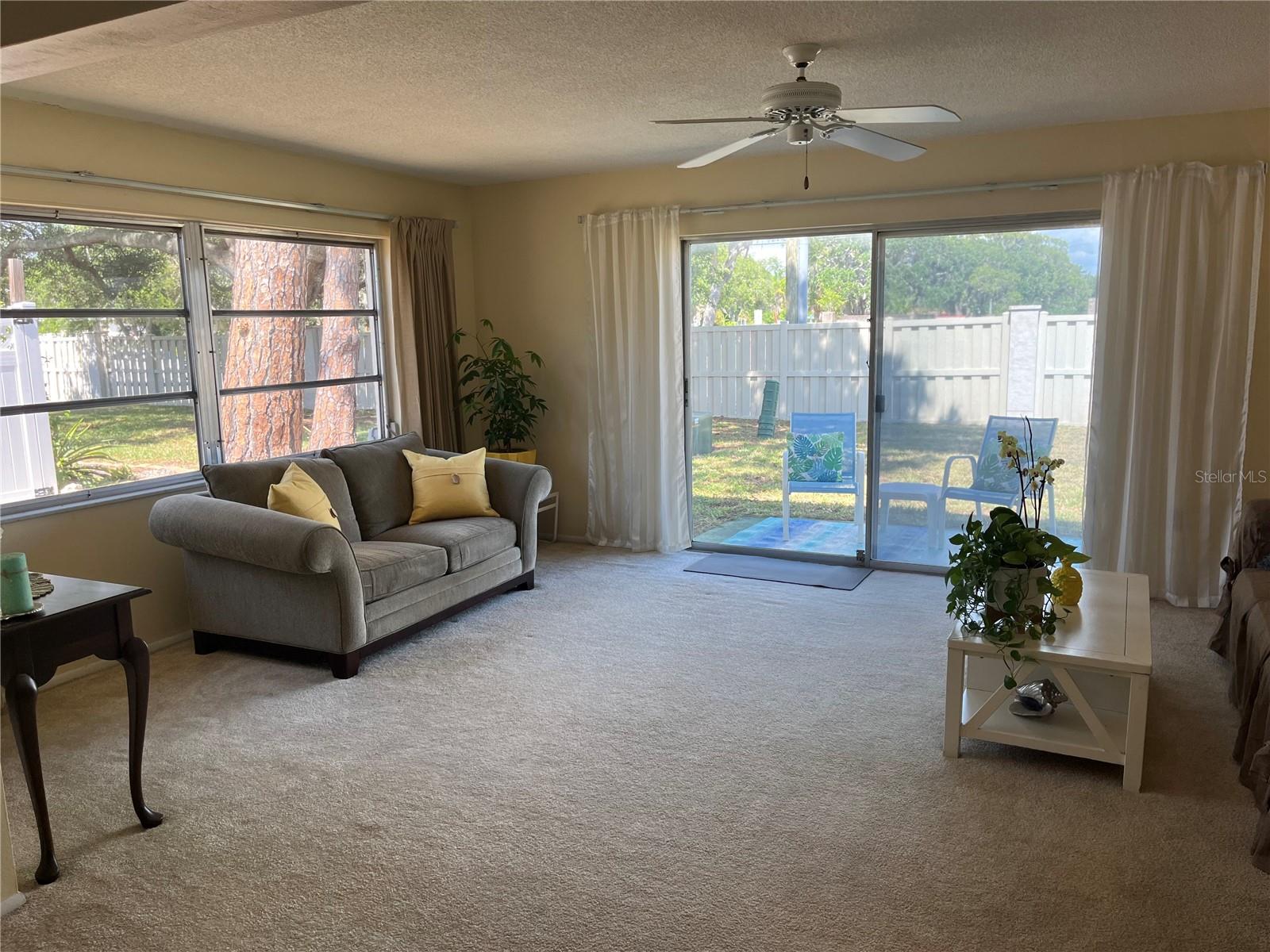 6201 GREEN VIEW DRIVE Unit: 130