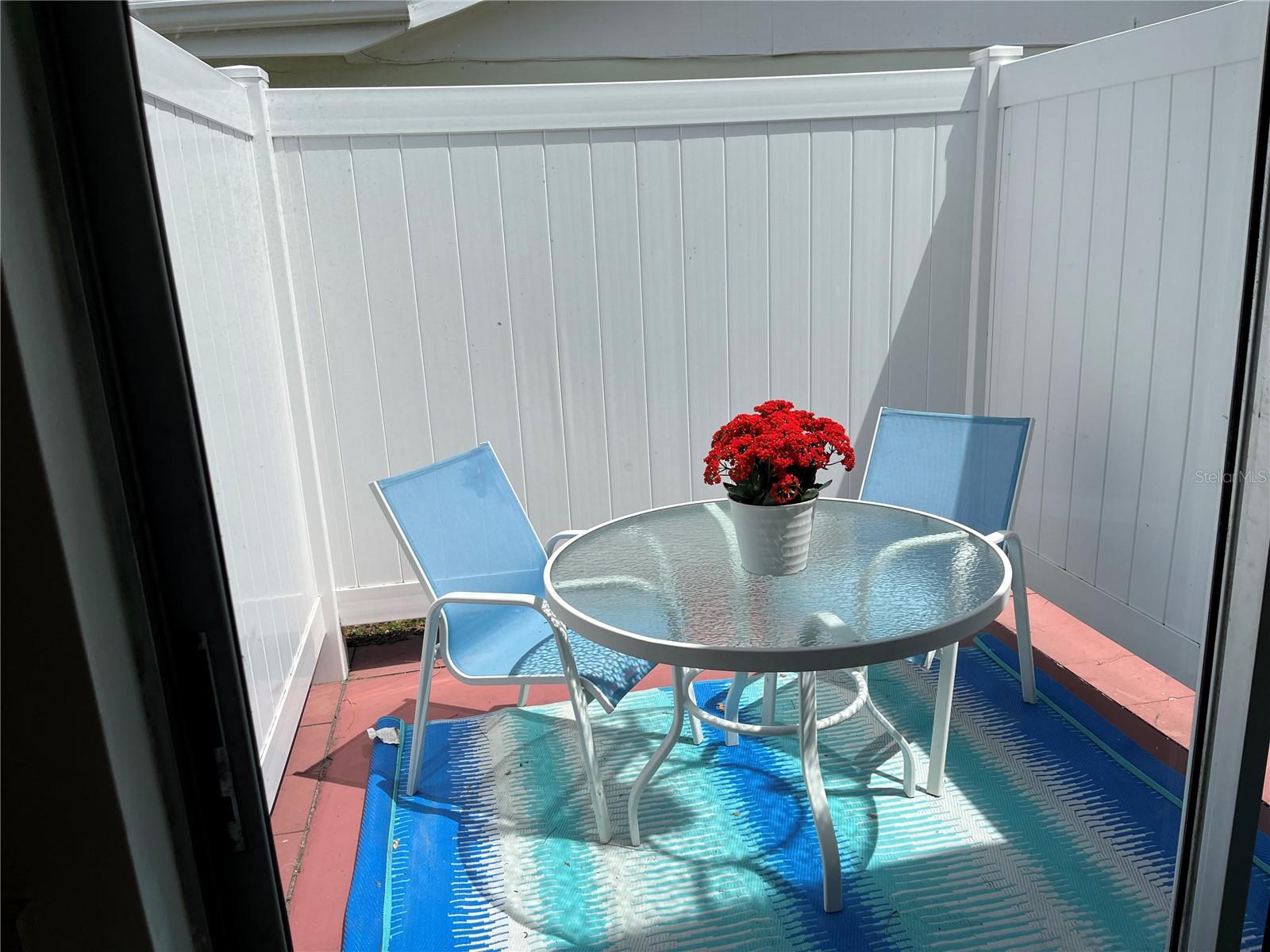 6201 GREEN VIEW DRIVE Unit: 130