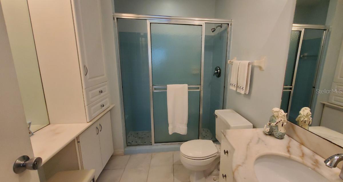 6201 GREEN VIEW DRIVE Unit: 130