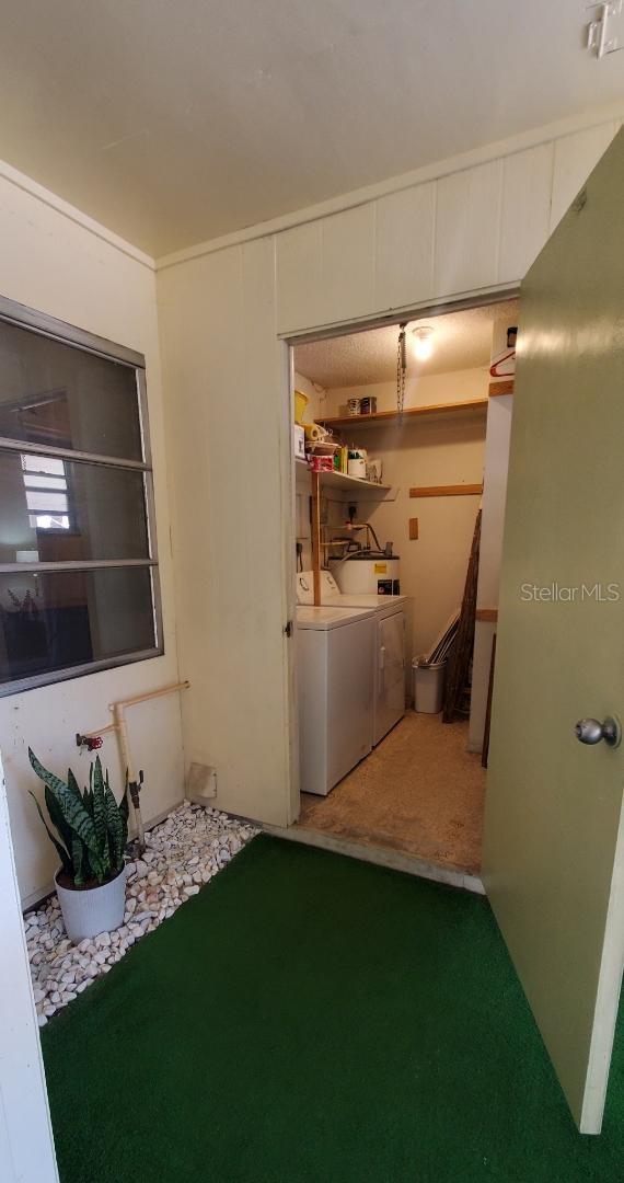 6201 GREEN VIEW DRIVE Unit: 130