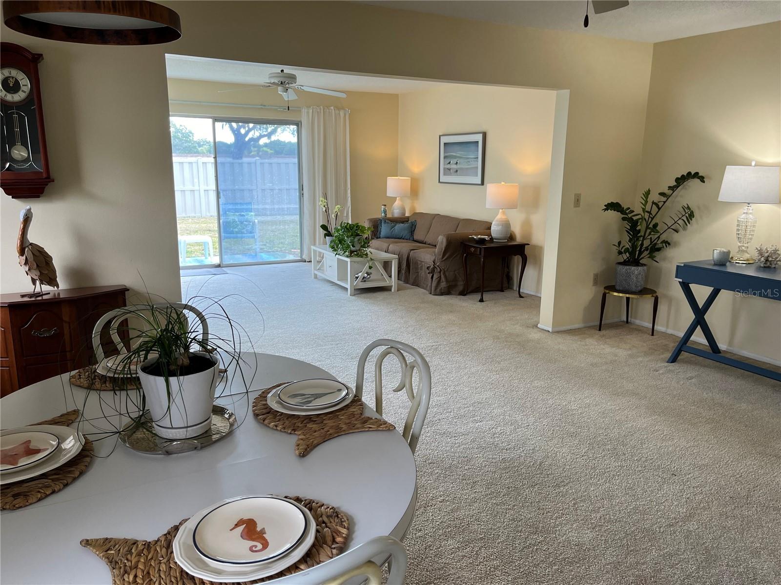6201 GREEN VIEW DRIVE Unit: 130