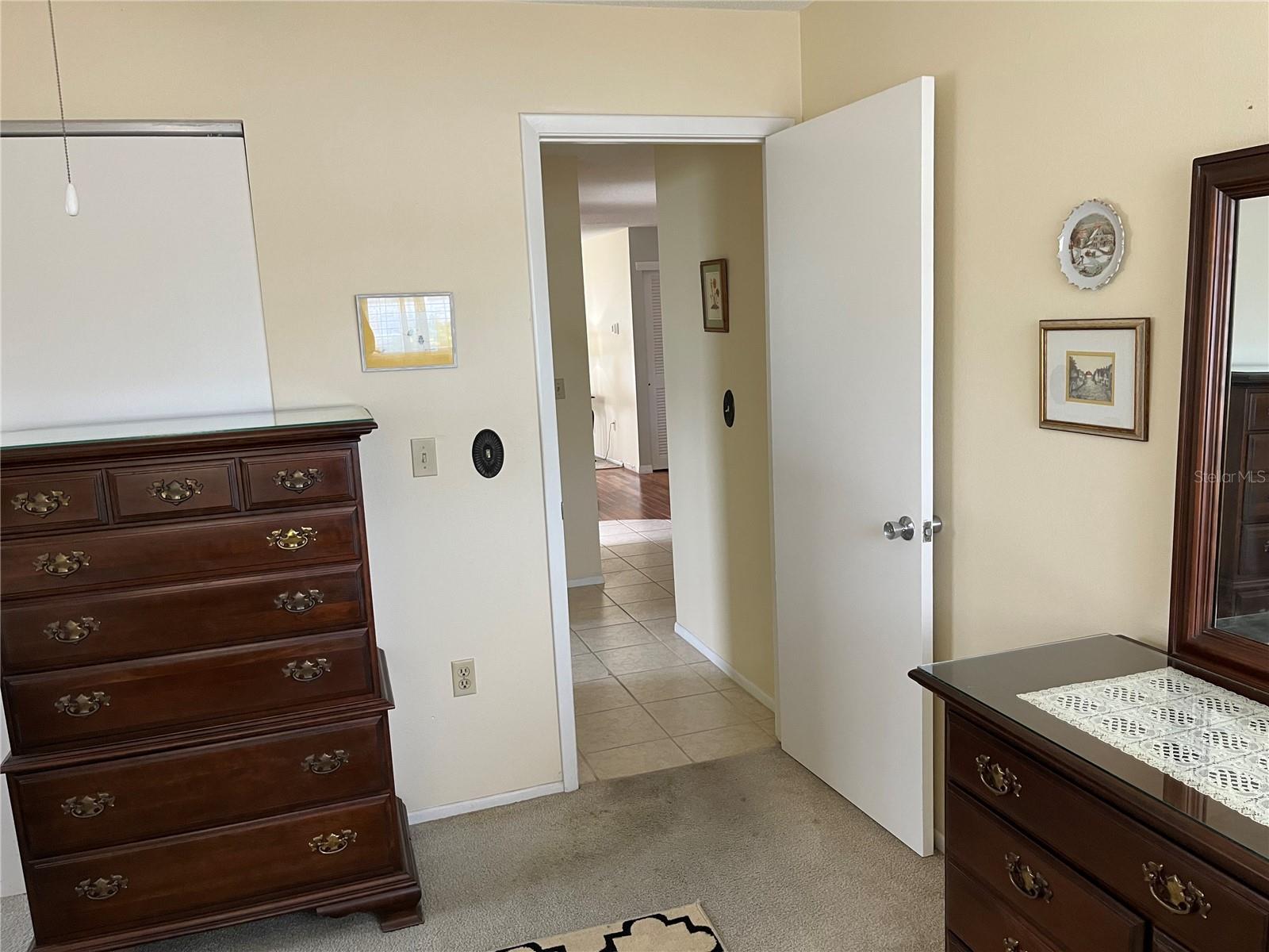 6201 GREEN VIEW DRIVE Unit: 130