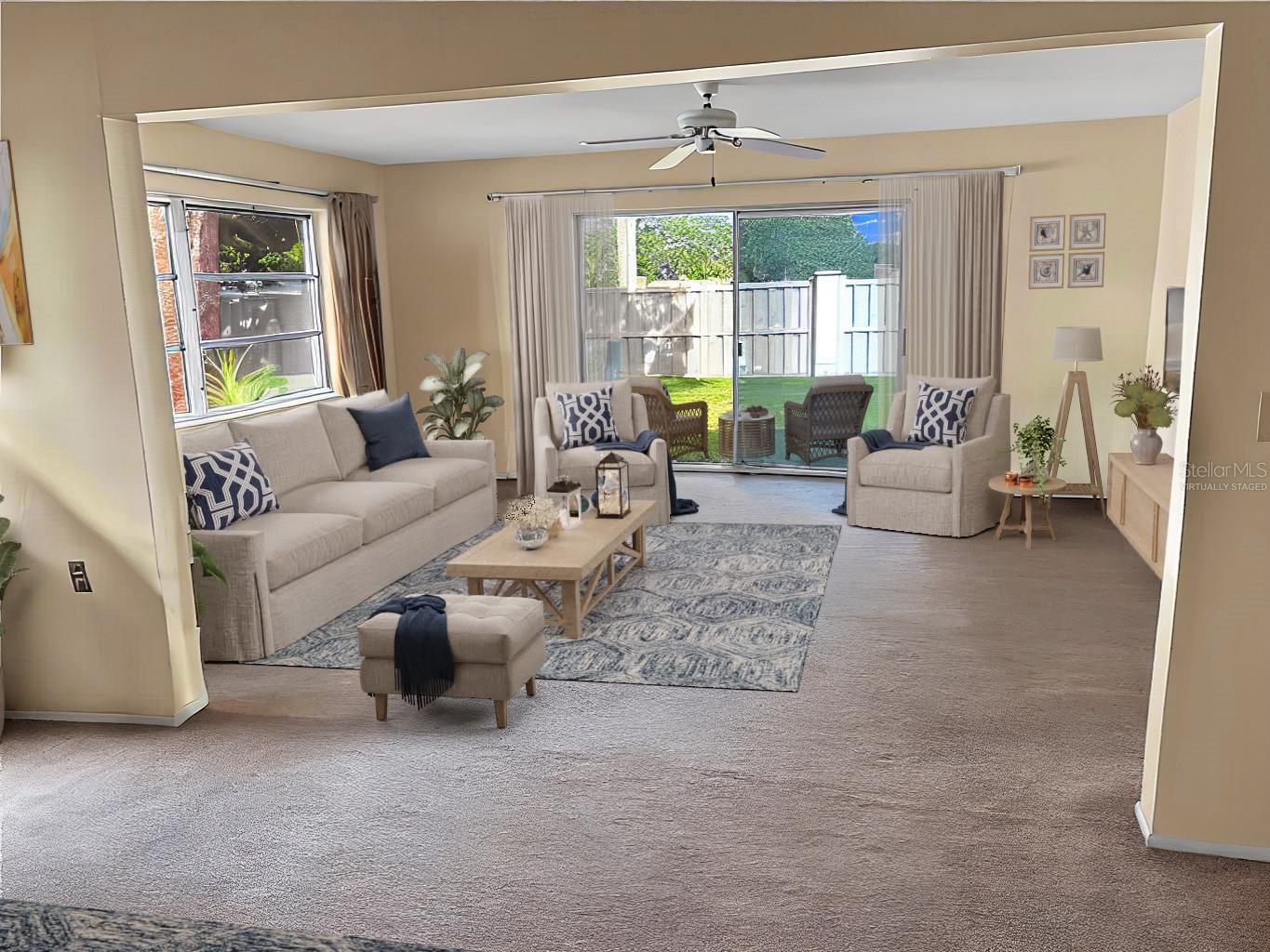 6201 GREEN VIEW DRIVE Unit: 130