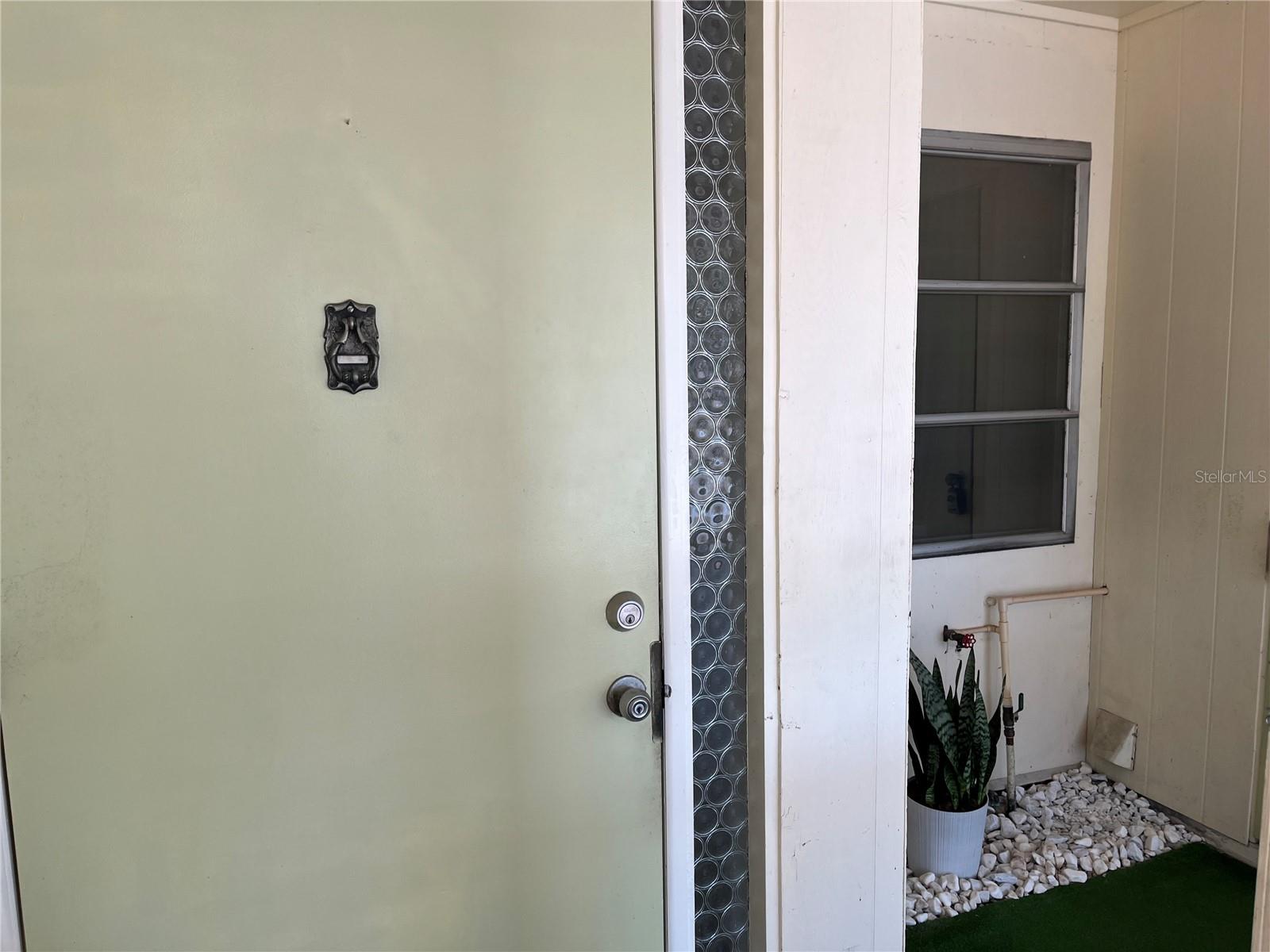6201 GREEN VIEW DRIVE Unit: 130