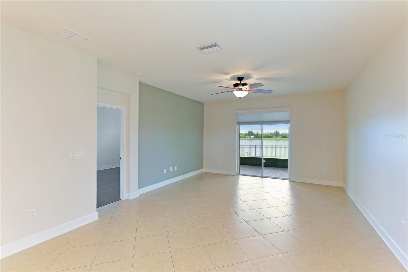 8478 NANDINA DRIVE