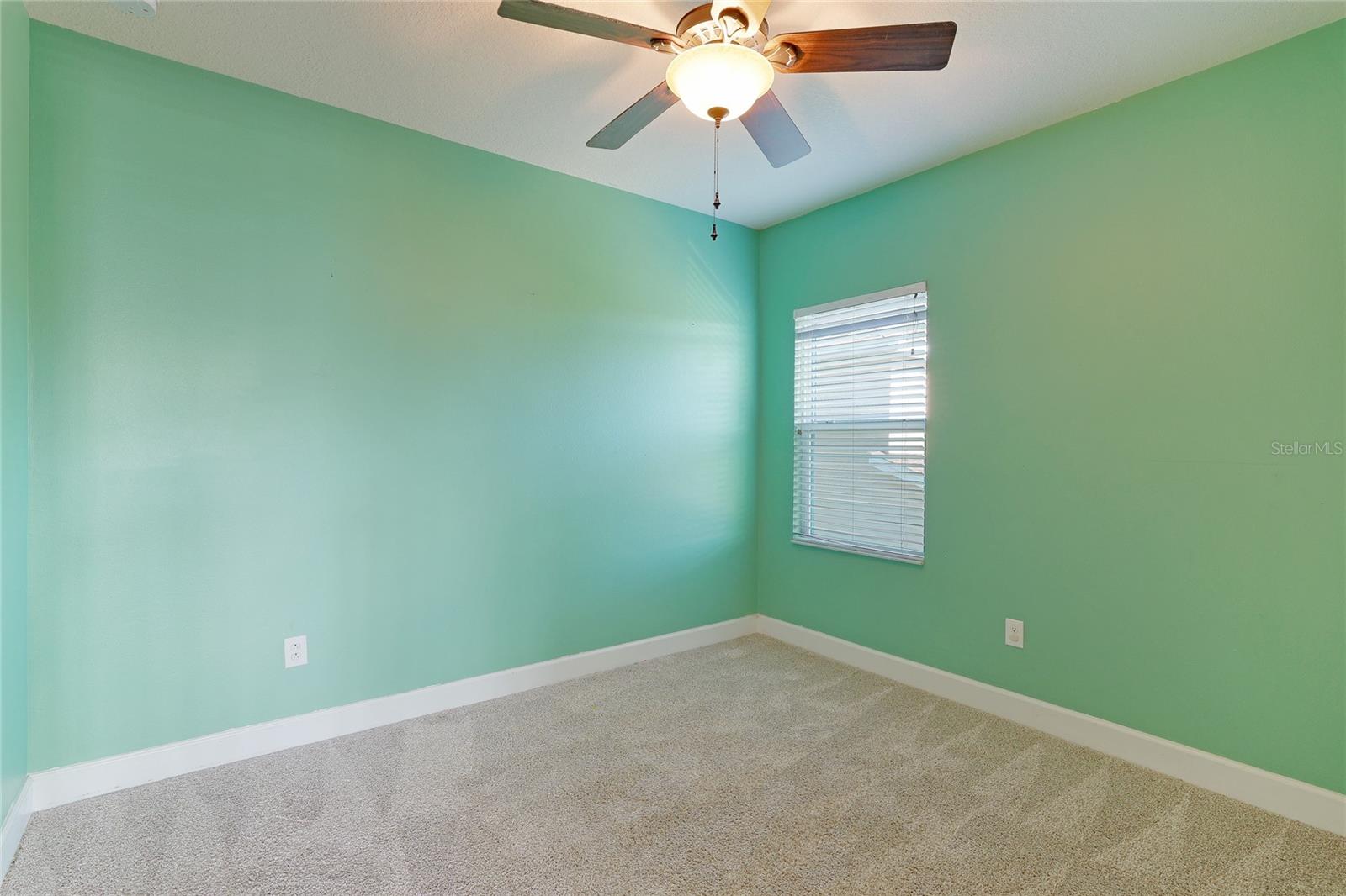 8478 NANDINA DRIVE
