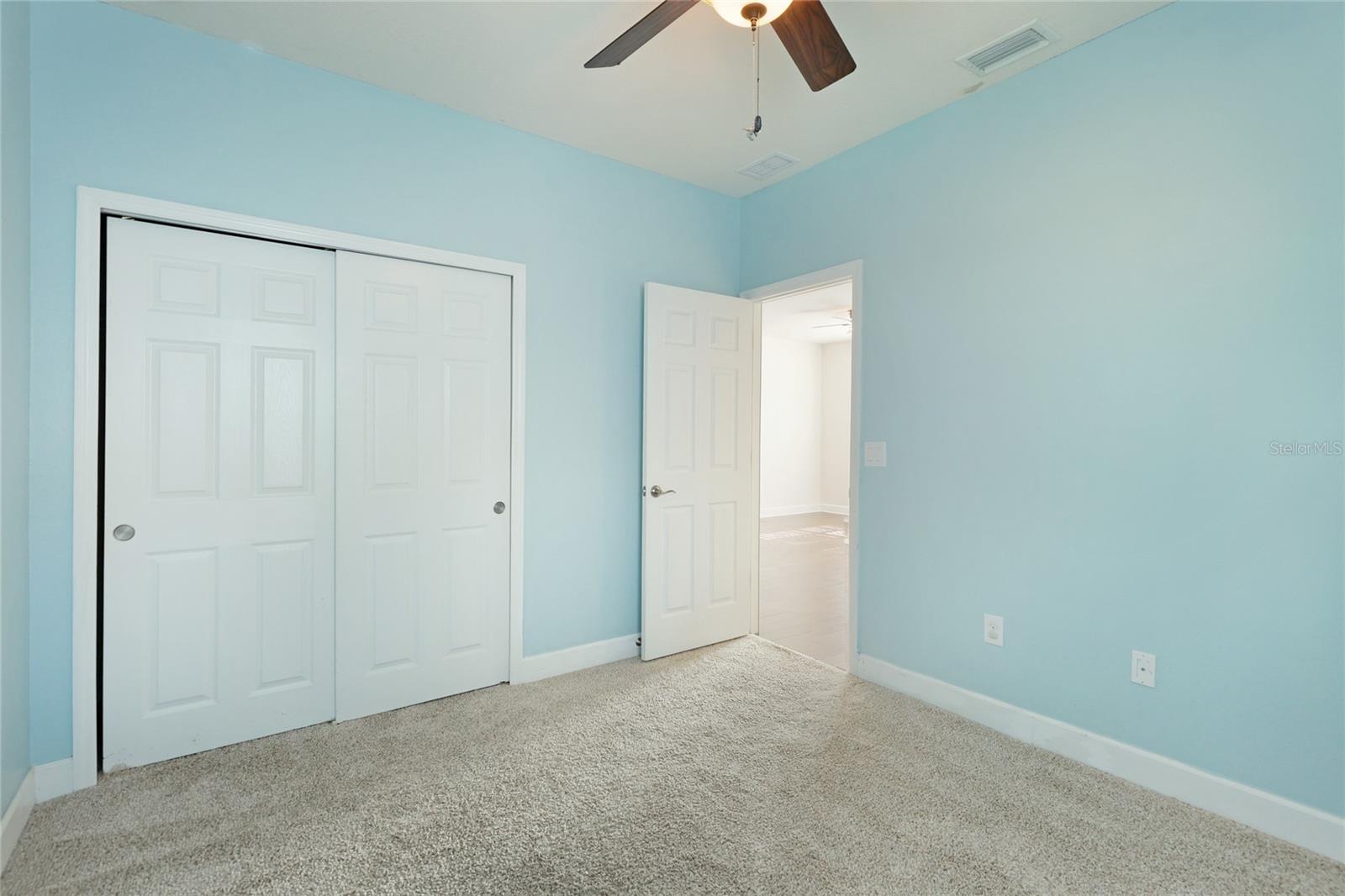 8478 NANDINA DRIVE