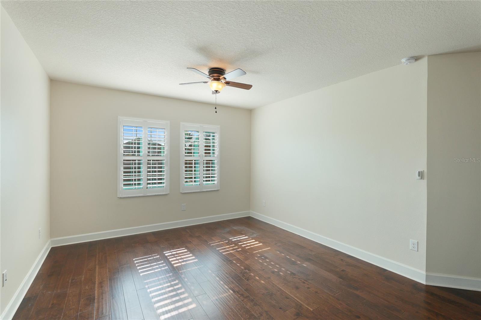 8478 NANDINA DRIVE