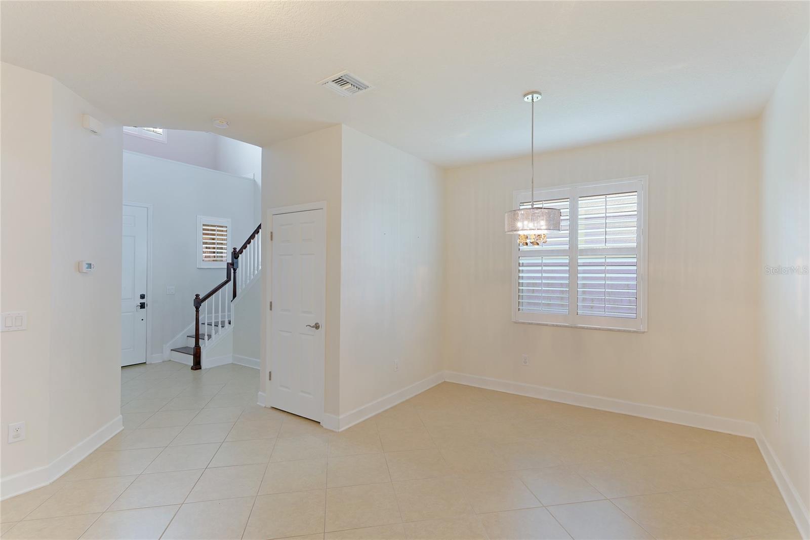 8478 NANDINA DRIVE