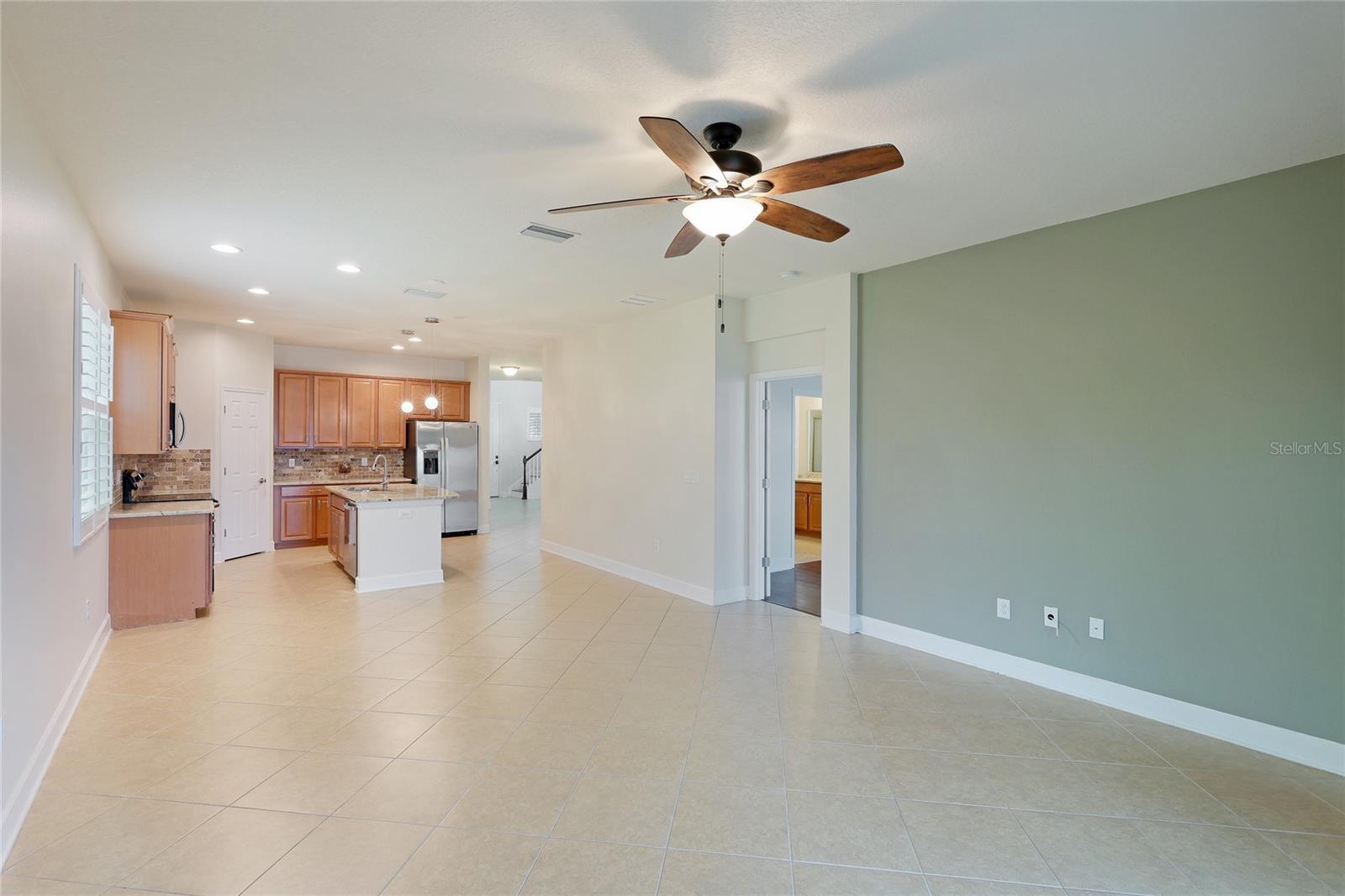 8478 NANDINA DRIVE