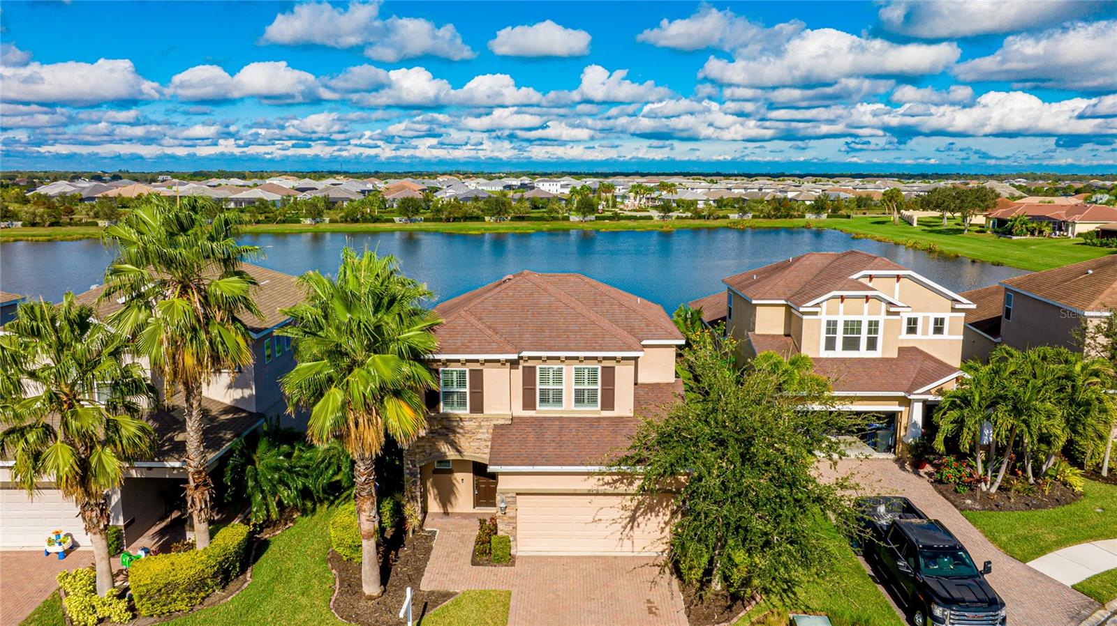 8478 NANDINA DRIVE