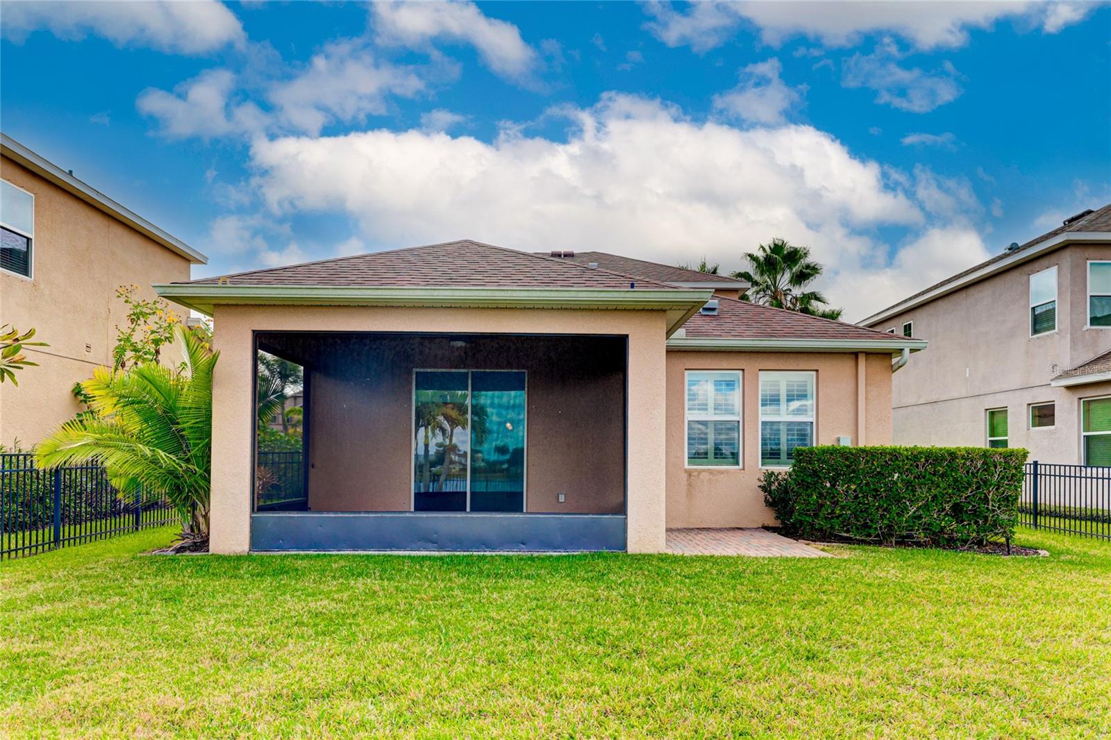 8478 NANDINA DRIVE