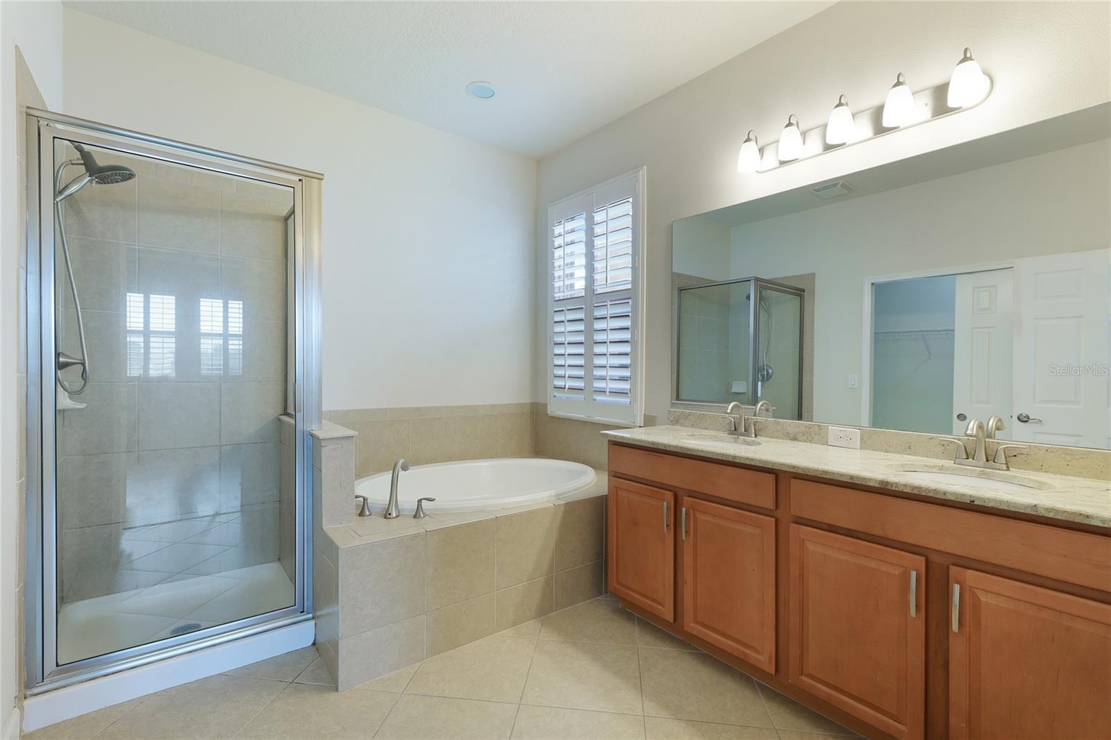 8478 NANDINA DRIVE