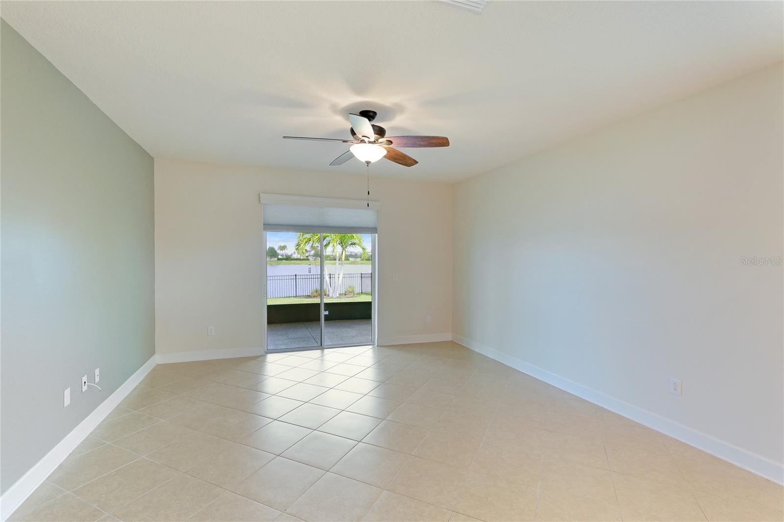 8478 NANDINA DRIVE