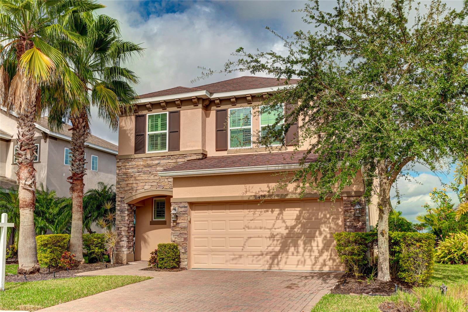 8478 NANDINA DRIVE