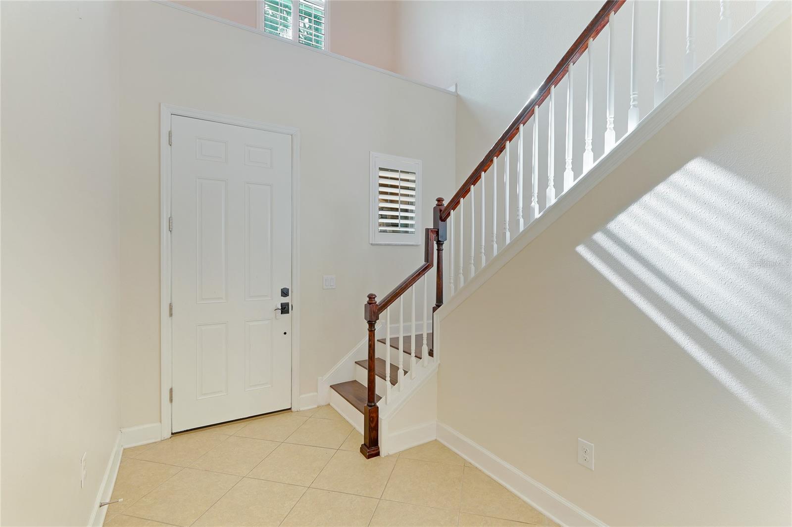 8478 NANDINA DRIVE