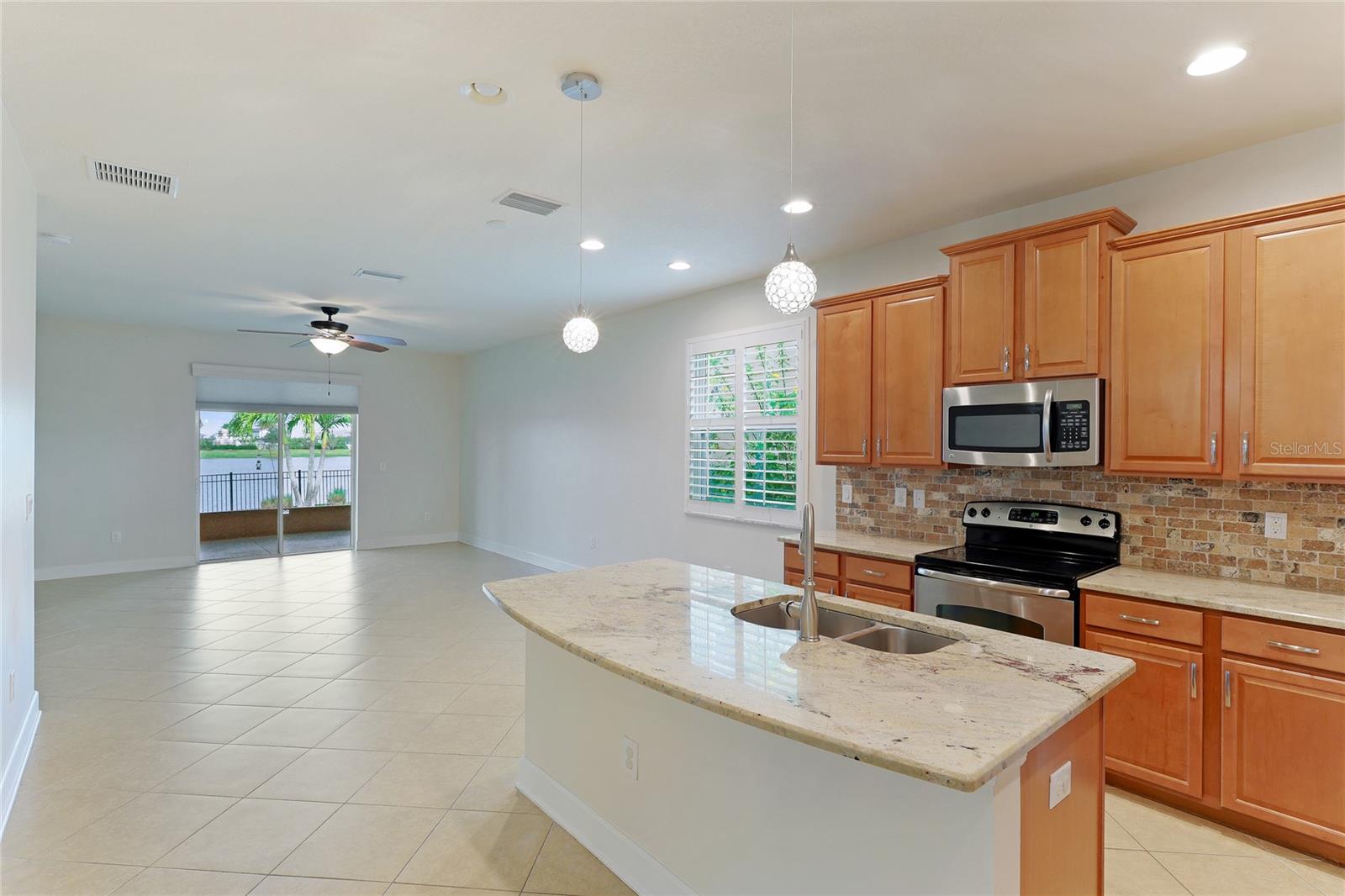 8478 NANDINA DRIVE