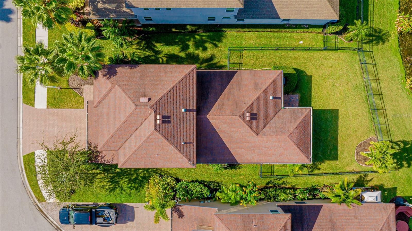 8478 NANDINA DRIVE