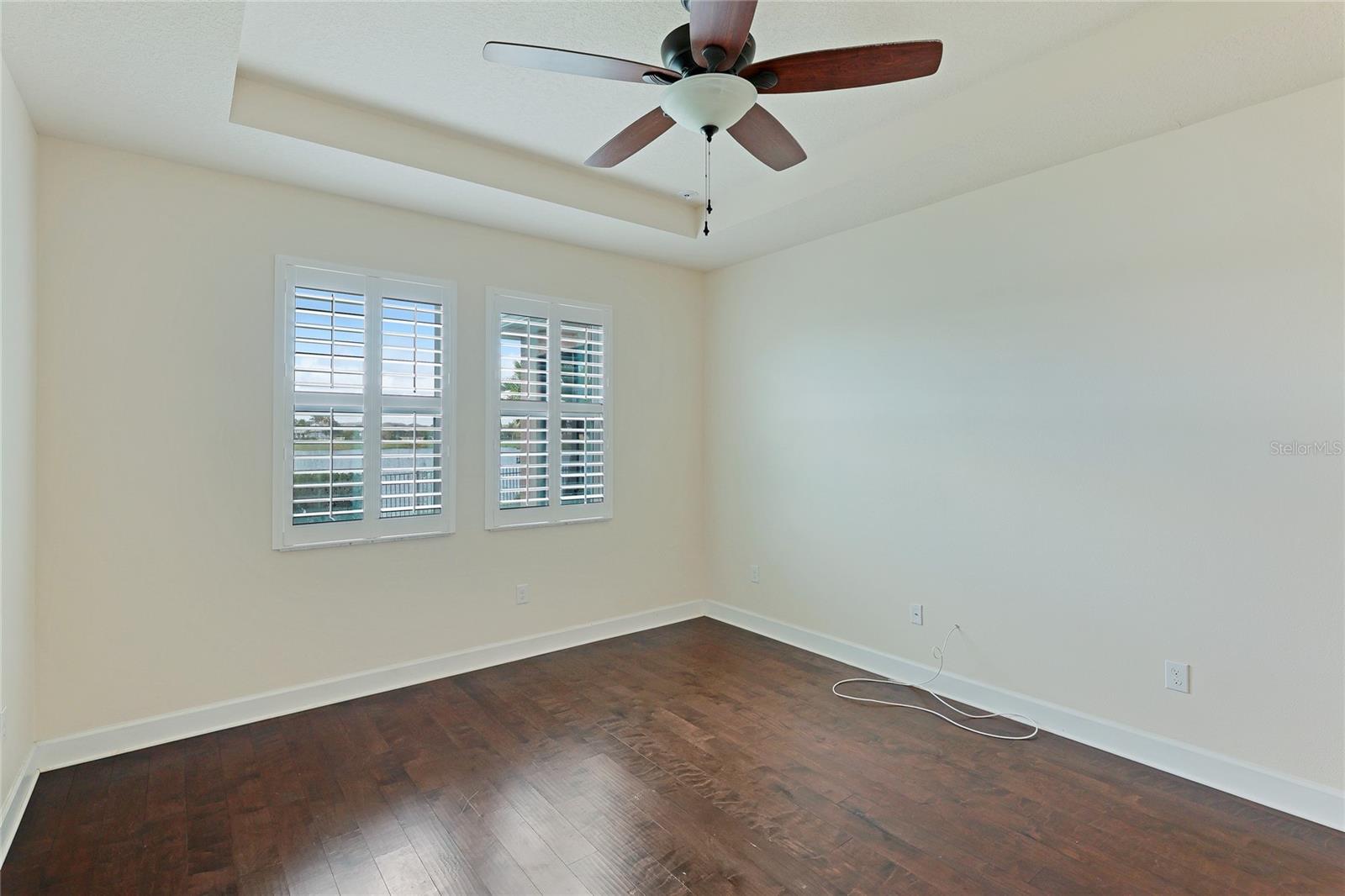 8478 NANDINA DRIVE