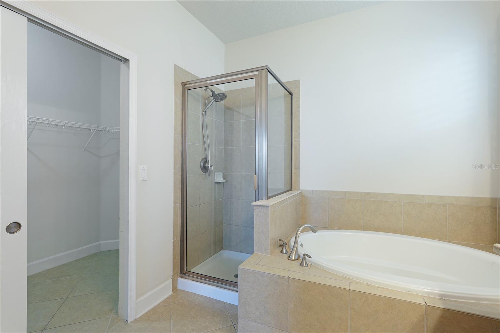 8478 NANDINA DRIVE