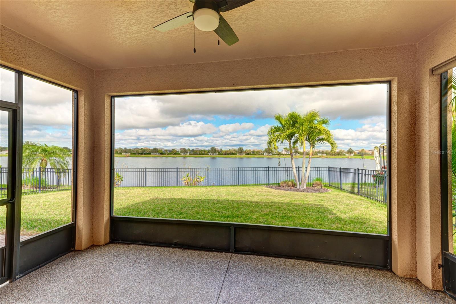 8478 NANDINA DRIVE