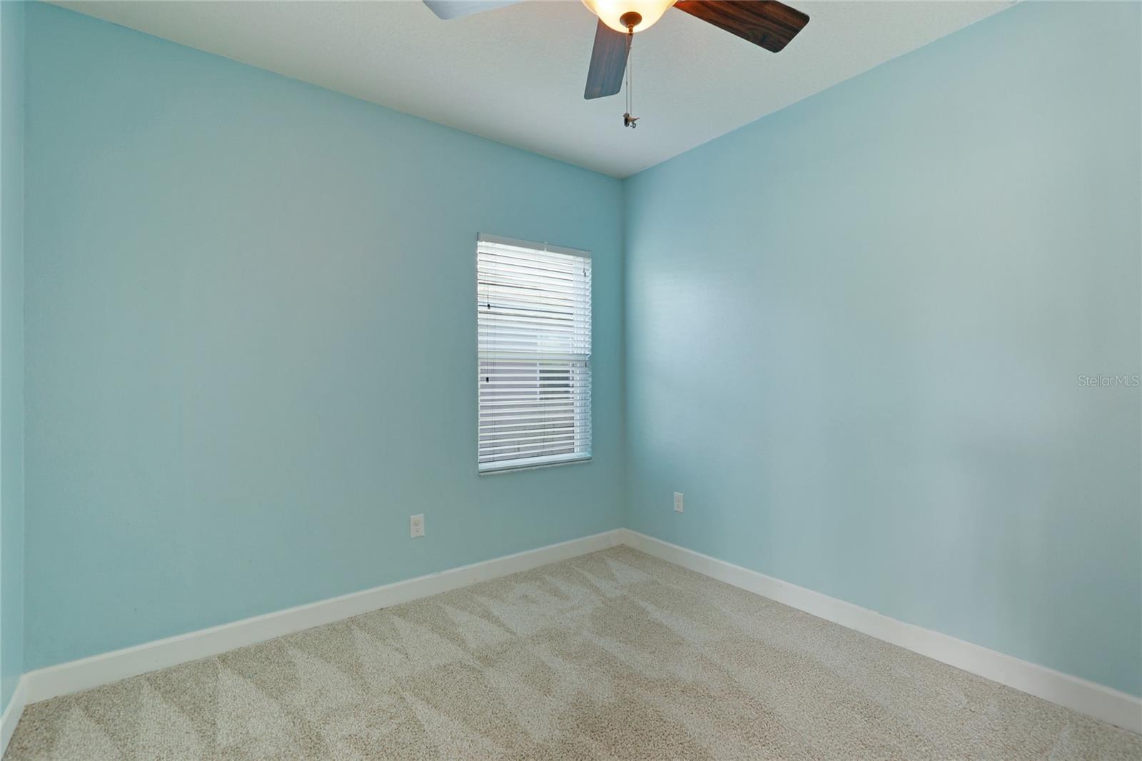 8478 NANDINA DRIVE