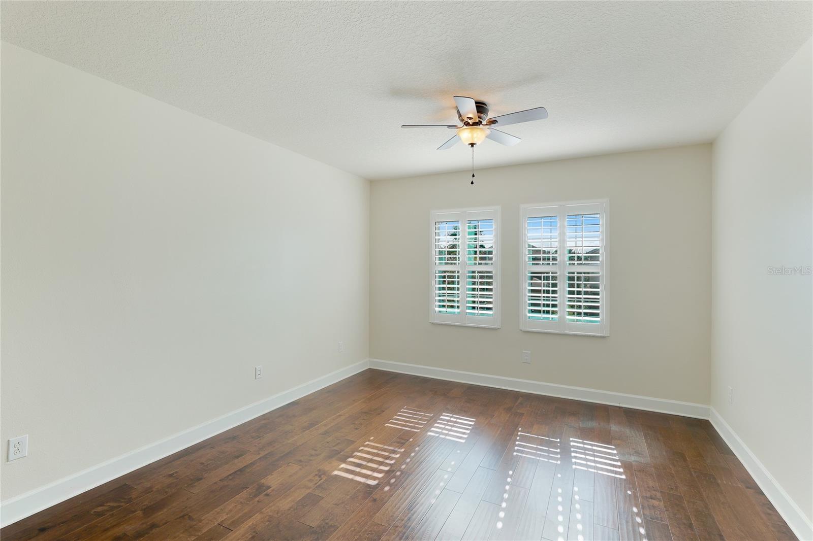 8478 NANDINA DRIVE