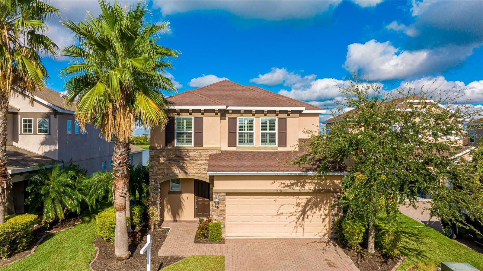 8478 NANDINA DRIVE