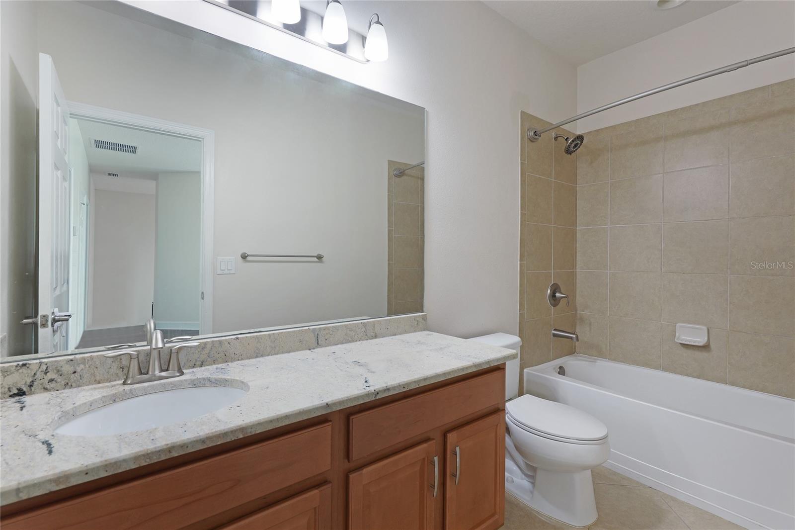 8478 NANDINA DRIVE
