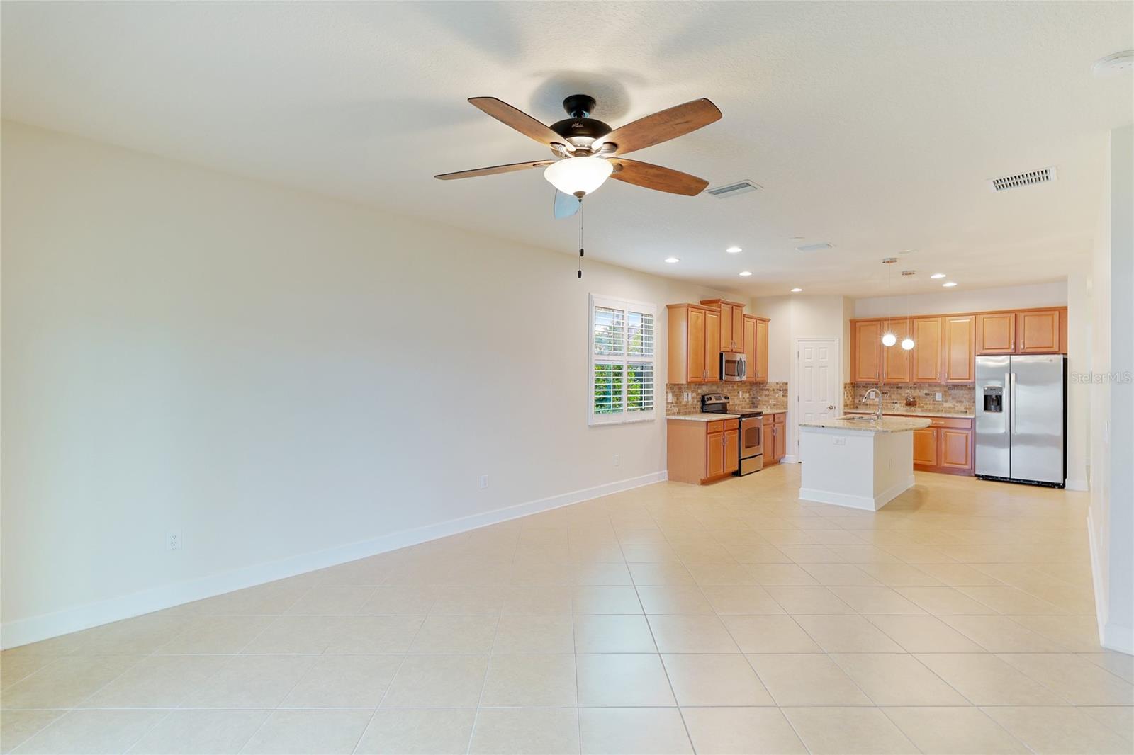 8478 NANDINA DRIVE