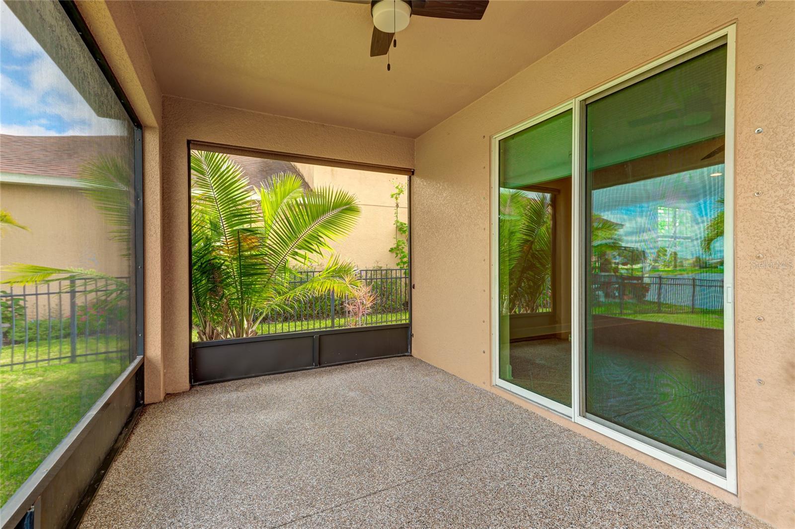 8478 NANDINA DRIVE