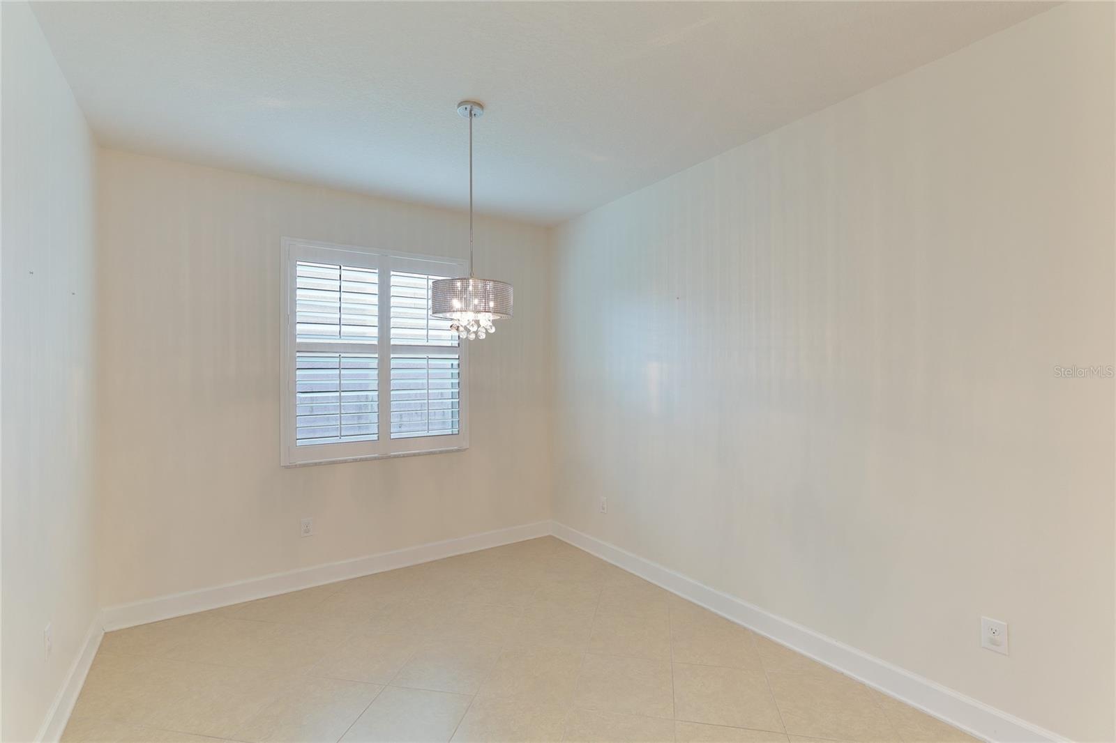 8478 NANDINA DRIVE