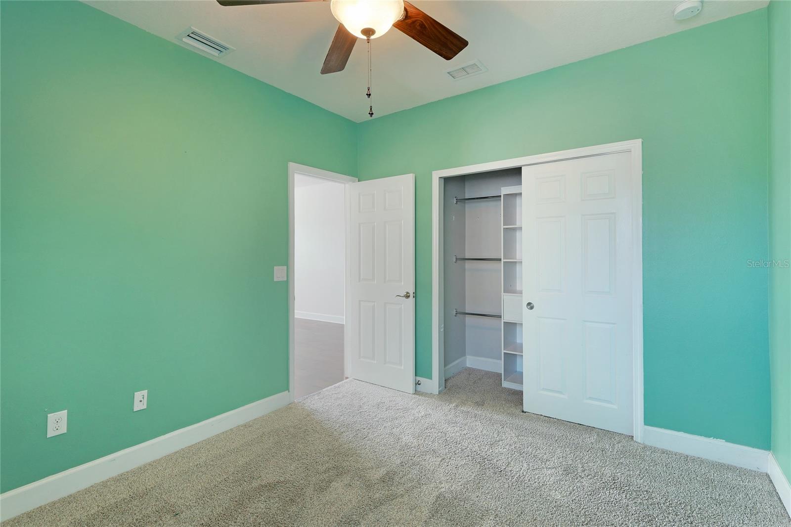 8478 NANDINA DRIVE
