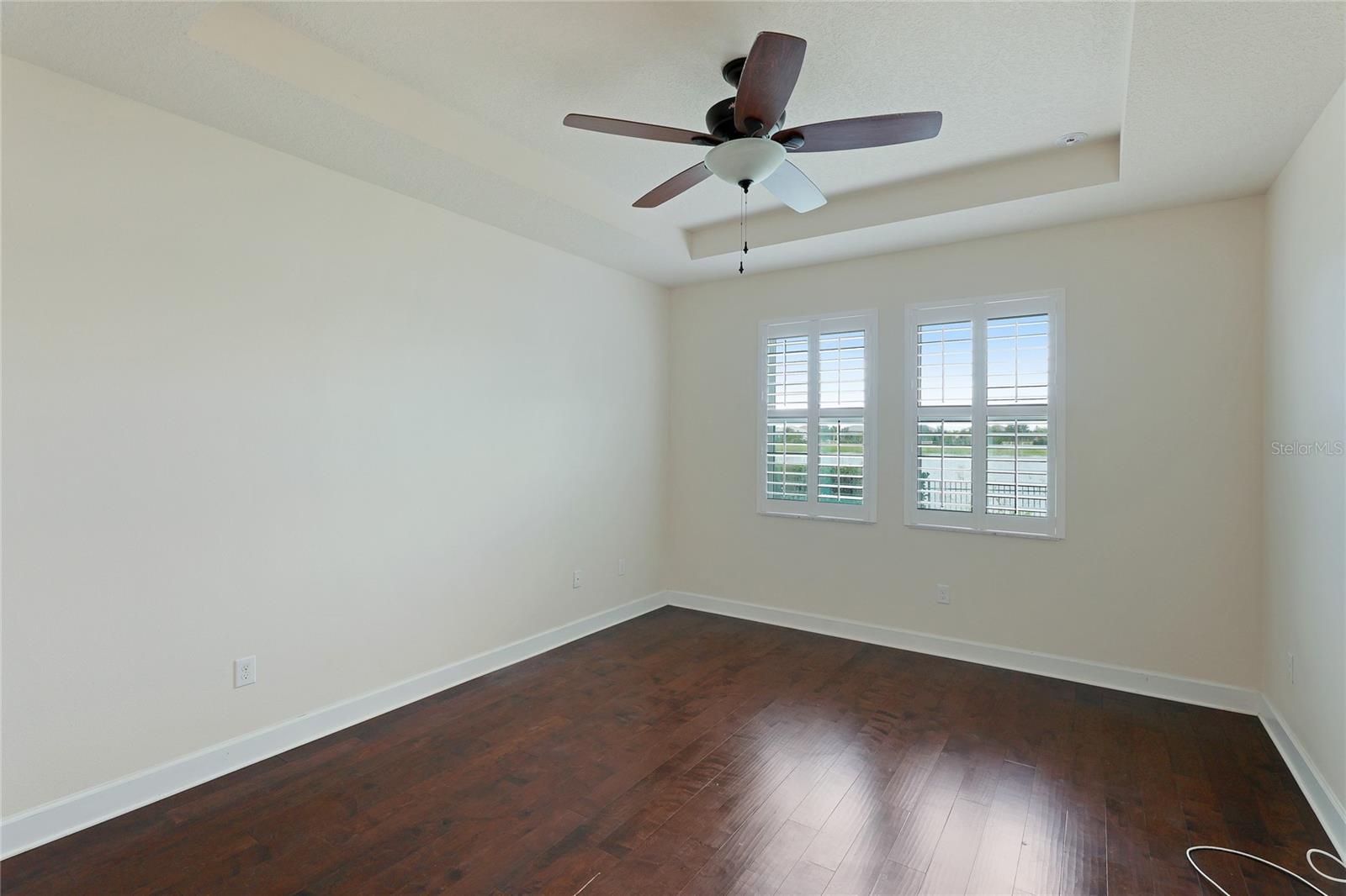 8478 NANDINA DRIVE