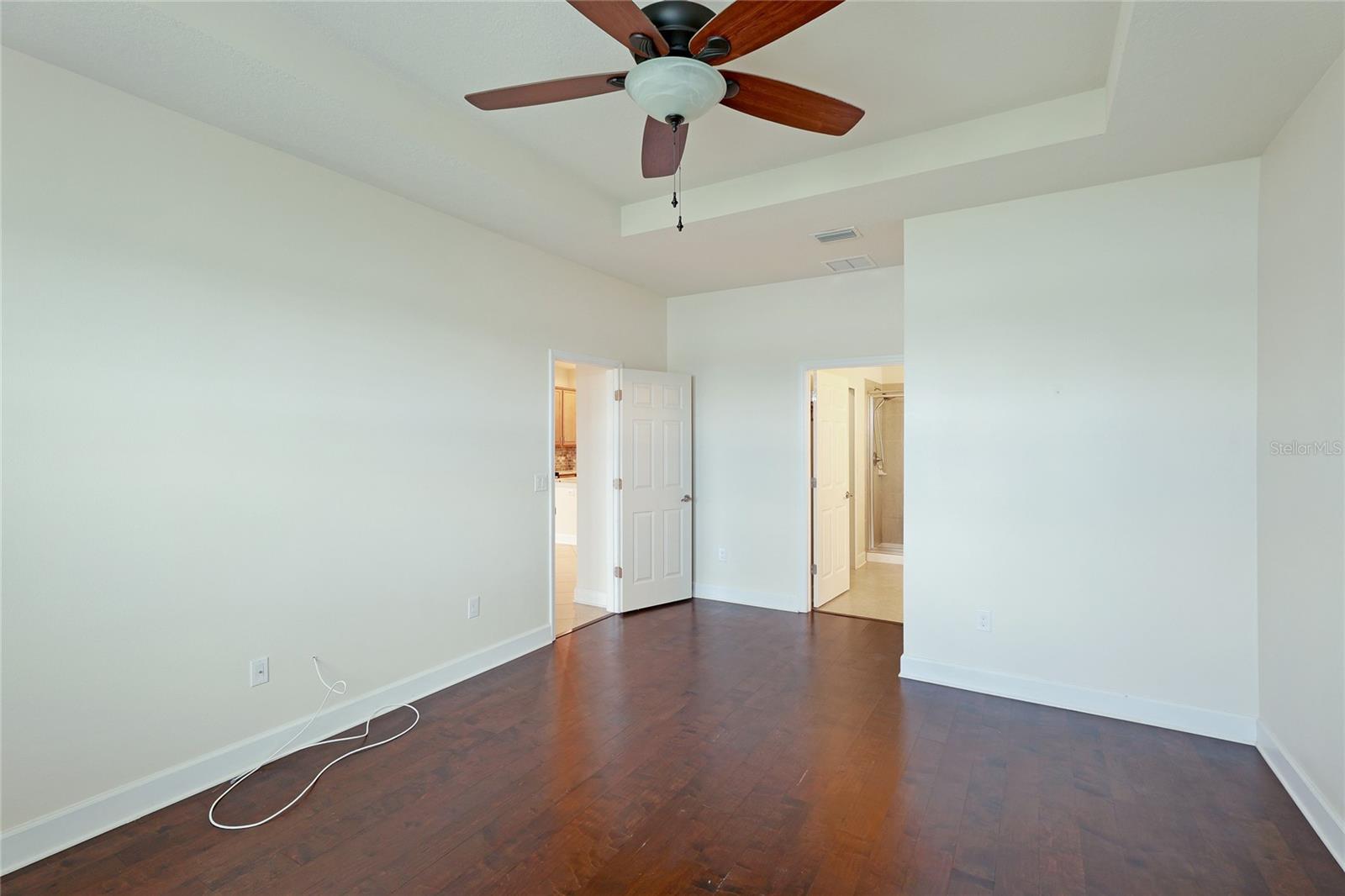8478 NANDINA DRIVE
